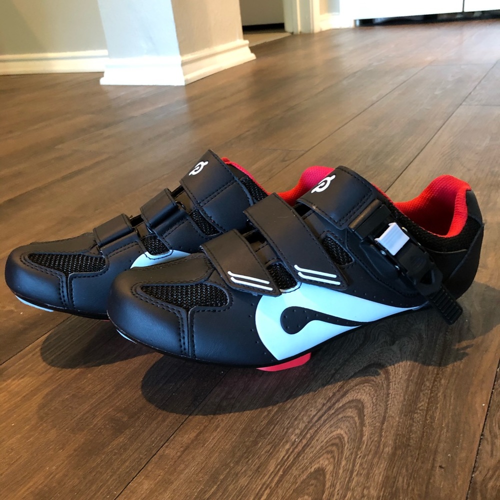 Peloton Spin shoes EU 39